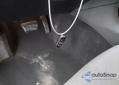 2022 Dodge Charger Sxt Rwd from USA, damaged, VIN 2C3CDXBG8NH166746